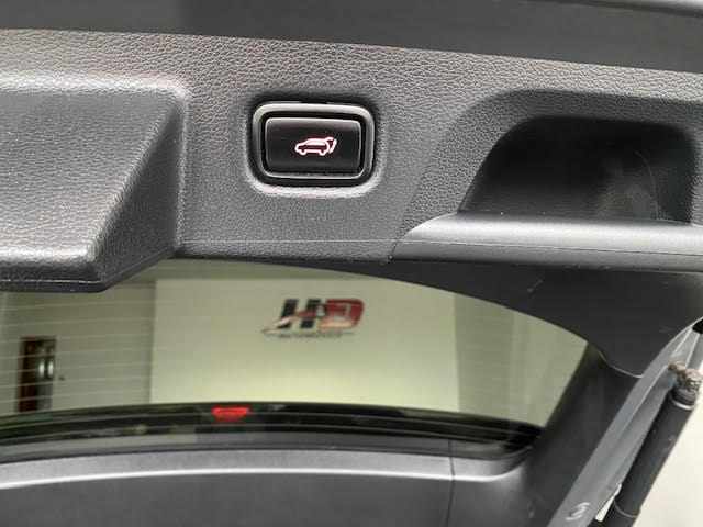 kia-proceed-2022-gasolina-998cc