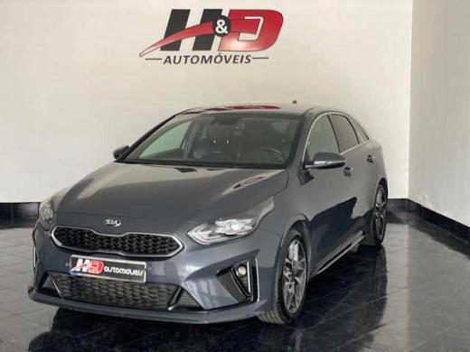 kia-proceed-2022-gasolina-998cc