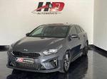 kia-proceed-2022-gasolina-998cc