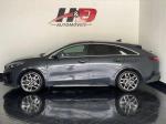 kia-proceed-2022-gasolina-998cc