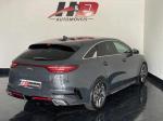 kia-proceed-2022-gasolina-998cc
