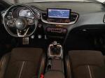 kia-proceed-2022-gasolina-998cc