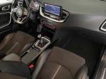 kia-proceed-2022-gasolina-998cc