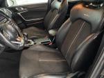 kia-proceed-2022-gasolina-998cc