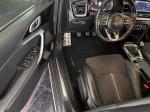kia-proceed-2022-gasolina-998cc
