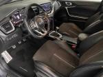 kia-proceed-2022-gasolina-998cc