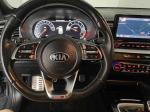 kia-proceed-2022-gasolina-998cc