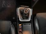 kia-proceed-2022-gasolina-998cc
