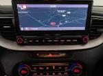 kia-proceed-2022-gasolina-998cc