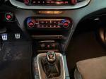 kia-proceed-2022-gasolina-998cc