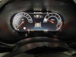 kia-proceed-2022-gasolina-998cc