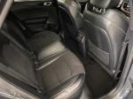 kia-proceed-2022-gasolina-998cc