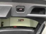 kia-proceed-2022-gasolina-998cc