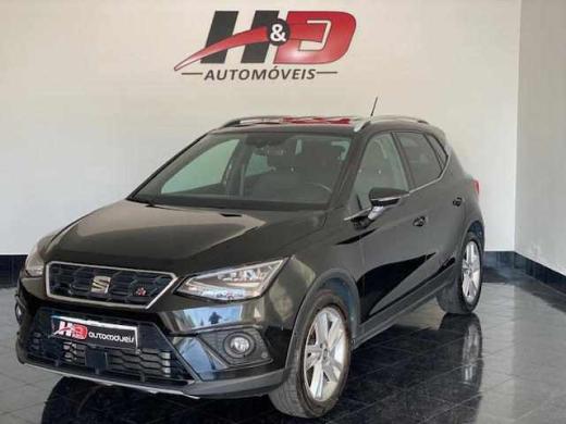 seat-arona-1-0-tsi-2021-gasolina-999cc