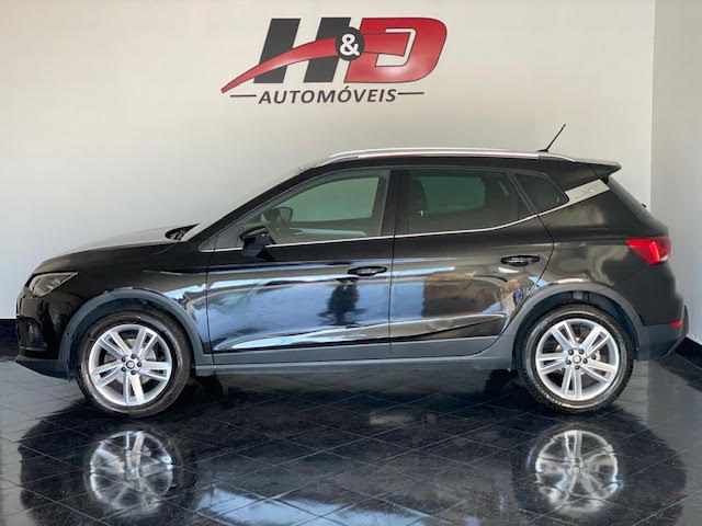 seat-arona-1-0-tsi-2021-gasolina-999cc