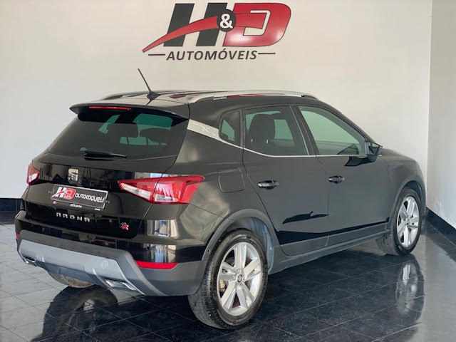 seat-arona-1-0-tsi-2021-gasolina-999cc