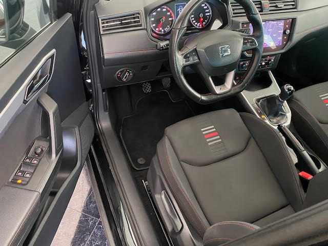 seat-arona-1-0-tsi-2021-gasolina-999cc