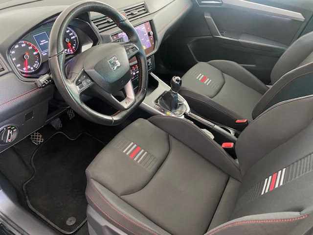 seat-arona-1-0-tsi-2021-gasolina-999cc