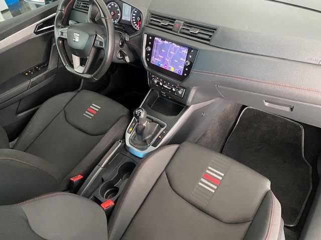 seat-arona-1-0-tsi-2021-gasolina-999cc