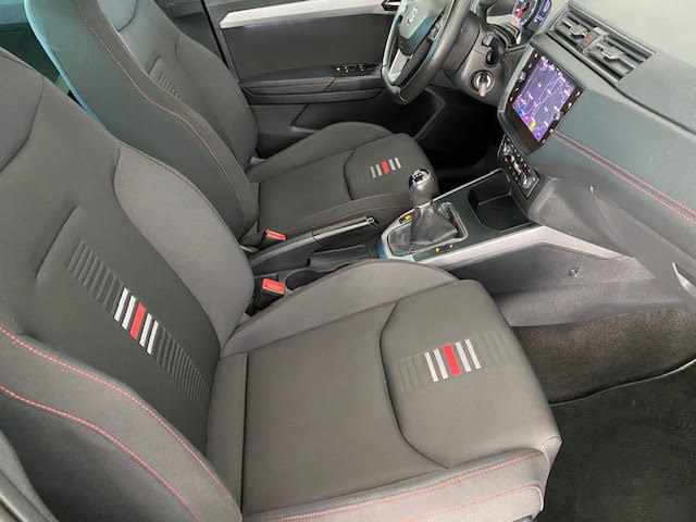 seat-arona-1-0-tsi-2021-gasolina-999cc