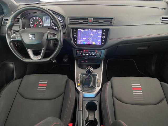 seat-arona-1-0-tsi-2021-gasolina-999cc