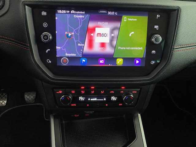 seat-arona-1-0-tsi-2021-gasolina-999cc