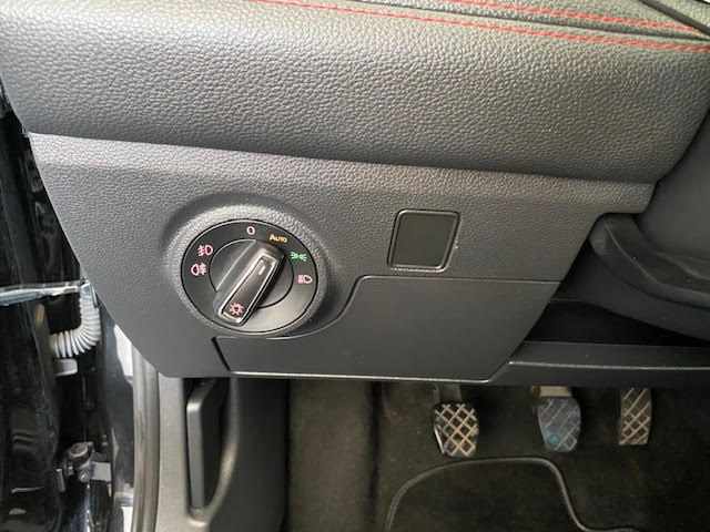 seat-arona-1-0-tsi-2021-gasolina-999cc