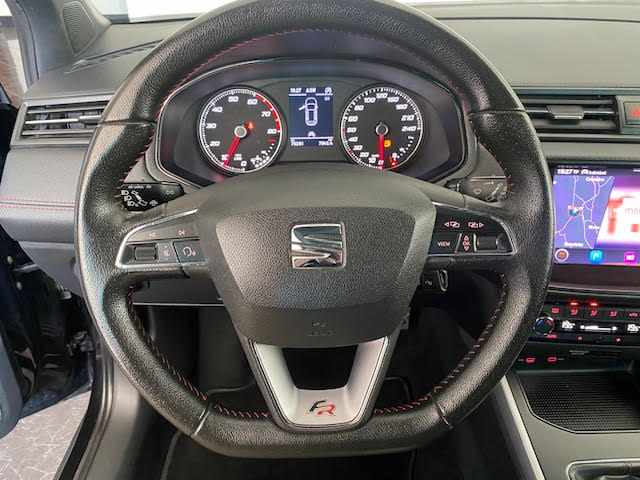 seat-arona-1-0-tsi-2021-gasolina-999cc