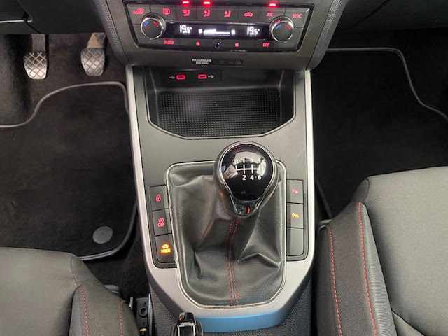 seat-arona-1-0-tsi-2021-gasolina-999cc