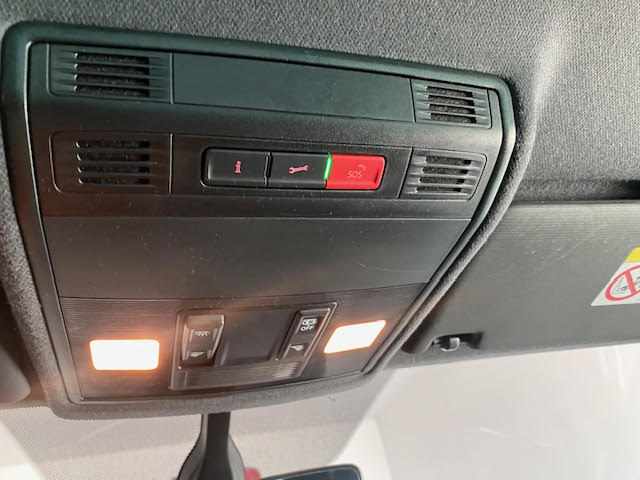 seat-arona-1-0-tsi-2021-gasolina-999cc