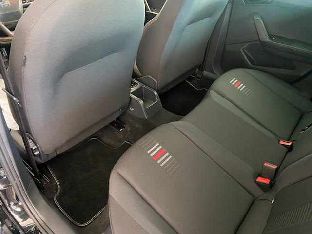 seat-arona-1-0-tsi-2021-gasolina-999cc