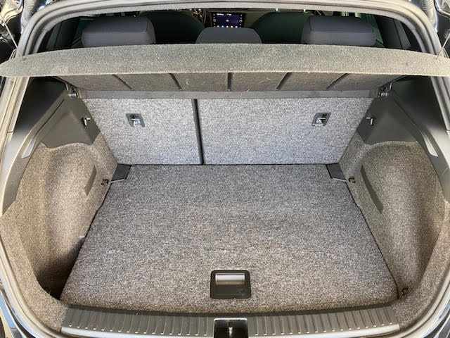seat-arona-1-0-tsi-2021-gasolina-999cc