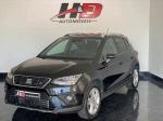 seat-arona-1-0-tsi-2021-gasolina-999cc