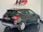 seat-arona-1-0-tsi-2021-gasolina-999cc