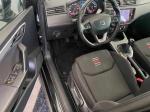 seat-arona-1-0-tsi-2021-gasolina-999cc