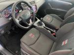 seat-arona-1-0-tsi-2021-gasolina-999cc