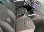 seat-arona-1-0-tsi-2021-gasolina-999cc