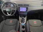 seat-arona-1-0-tsi-2021-gasolina-999cc