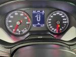 seat-arona-1-0-tsi-2021-gasolina-999cc