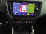 seat-arona-1-0-tsi-2021-gasolina-999cc