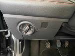 seat-arona-1-0-tsi-2021-gasolina-999cc