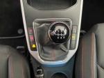 seat-arona-1-0-tsi-2021-gasolina-999cc