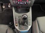 seat-arona-1-0-tsi-2021-gasolina-999cc