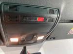 seat-arona-1-0-tsi-2021-gasolina-999cc