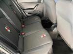 seat-arona-1-0-tsi-2021-gasolina-999cc