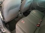 seat-arona-1-0-tsi-2021-gasolina-999cc