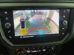 seat-arona-1-0-tsi-2021-gasolina-999cc