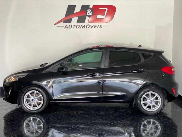 ford-fiesta-1-0-ecoboost-2018-gasolina-1084cc