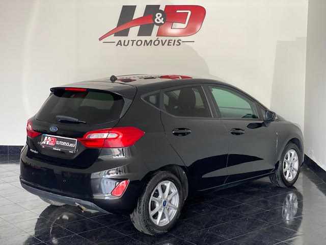 ford-fiesta-1-0-ecoboost-2018-gasolina-1084cc