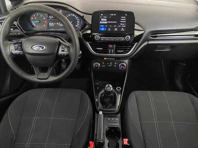 ford-fiesta-1-0-ecoboost-2018-gasolina-1084cc